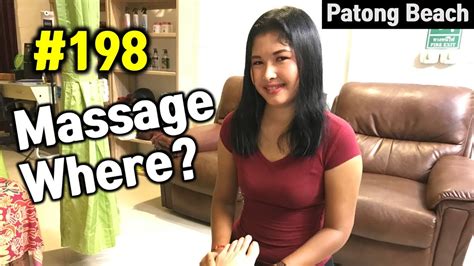 massage spy|hidden massage 